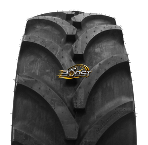 VREDEST. VERSA 440/80 R28 156A8 TL
