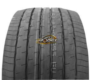 GOODRIDE AT555 385/55 R19.5 156J