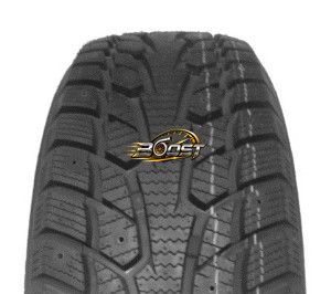 SUNFULL SF-W11 265/70 R16 112T SUNFULL SF-W11 265/70 R16 112T