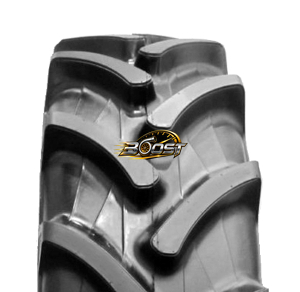MAXAM MS951R 260/70 R20 113D TL MAXAM MS951R 260/70 R20 113D TL
