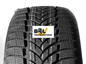 MAXXIS MA-SW