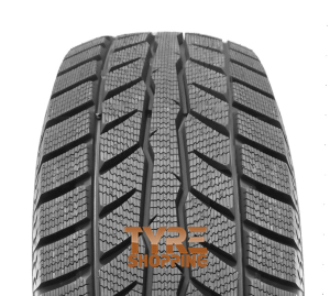 GOODRIDE      225/70 R16 103T M+S SW658