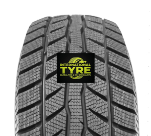 GOODRIDE GOODRIDE SW658 255/55 R18 109H XL 255/55 R18