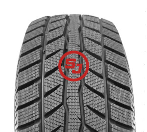 GOODRIDE SW658 235/60 R18 107T XL