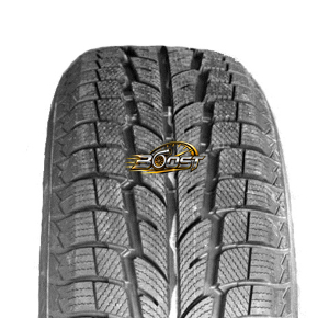 APLUS A-PLUS A501 185/60 R15 88 H XL APLUS A-PLUS A501 185/60 R15 88 H XL