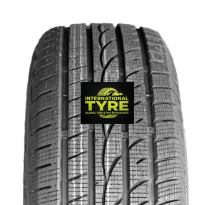 APLUS A-PLUS A502 235/55 R17 103H XL 235/55 R17
