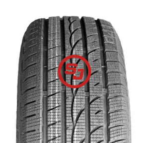 A-PLUS A502 195/65 R15 91 H