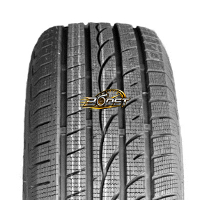 APLUS A-PLUS A502 215/55 R16 97 H XL APLUS A-PLUS A502 215/55 R16 97 H XL