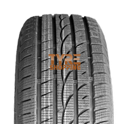 A-PLUS A502 205/55 R16 94 H XL