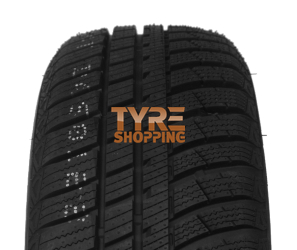 JINYU MULTI 165/65 R14 79 T