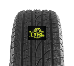 LANVIGATOR LANVIGAT SNOWPO 245/60 R18 105H 245/60 R18