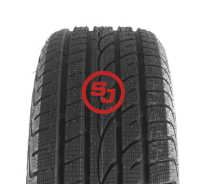 LANVIGAT SNOWPO 235/60 R18 107H XL