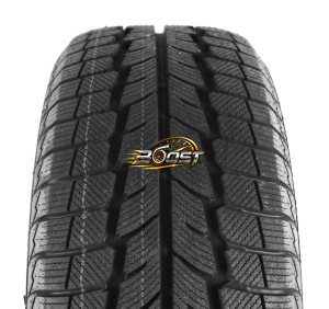 LANVIGAT C-SNOW 165/65 R14 79 T