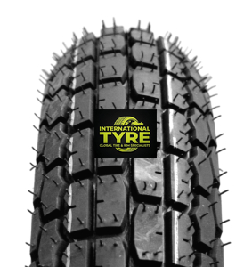 MITAS MITAS 4.00 - 8 71 J TT B13 4/0 R8