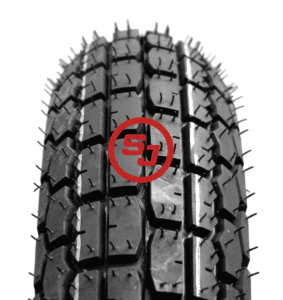 MITAS 3.50 - 8 46 J TT B13