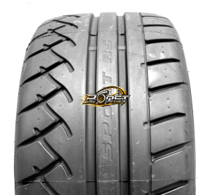 WESTLAKE SPO-RS 285/35 R19 103W XL