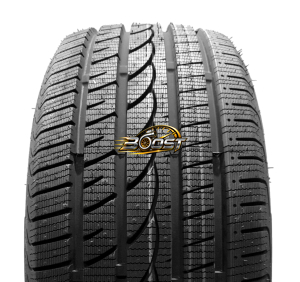 ROYAL BLACK ROYAL-BL WINTER 215/50 R17 95 V XL ROYAL BLACK ROYAL-BL WINTER 215/50 R17 95 V XL