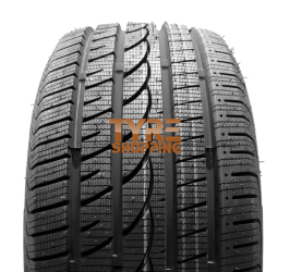 ROYAL-BL WINTER 195/65 R15 91 H