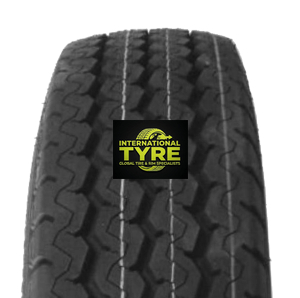 MIRAGE MIRAGE MR100 195 R15 106/104R 195/0 R15