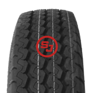 MIRAGE MR100 195 R15 106/104R