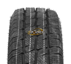 MIRAGE MRW300 195/70 R15 104/102R