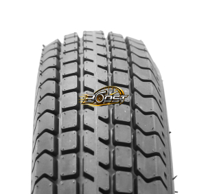 EXCELSIOR EXCELSIO STAHL 6.00 R16 93 H TT Z60016HEXSTAHLSPORT EXCELSIOR EXCELSIO STAHL 6.00 R16 93 H TT Z60016HEXSTAHLSPORT
