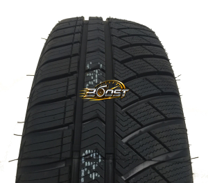 SAILUN ATR-4S 155/70 R13 75 T SAILUN ATR-4S 155/70 R13 75 T