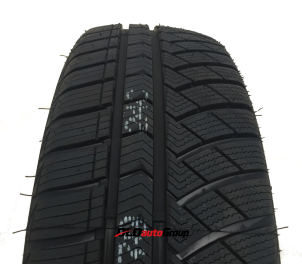 SAILUN ATR-4S 155/80 R13 79 T