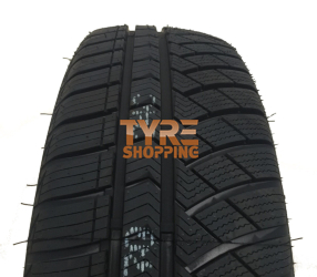 SAILUN ATR-4S 225/45 R17 94 W XL