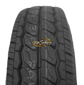 HABILEAD RS01 155 R12 88/86 T
