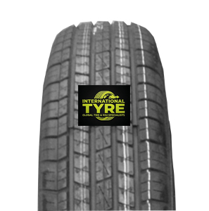 INFINITY INFINITY ECOTRE 255/70 R16 111T 255/70 R16