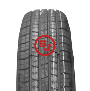 INFINITY ECOTRE 255/70 R18 113T
