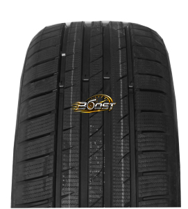 SUPERIA TIRES SUPERIA BLU-HP 155/80 R13 79 T SUPERIA TIRES SUPERIA BLU-HP 155/80 R13 79 T