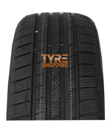 SUPERIA BL-UHP 225/45 R17 94 V XL