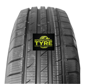SUPERIA TIRES SUPERIA BL-VAN 225/65 R16 112R 225/65 R16
