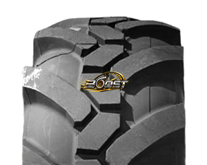 ALLIANCE 624 445/70R195 180A2/173A8 TL