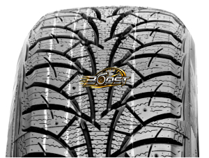 ROSAVA SNOW 185/65 R15 88 T