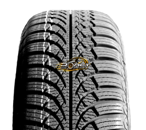 VOYAGER WINTER 225/55 R16 95 H