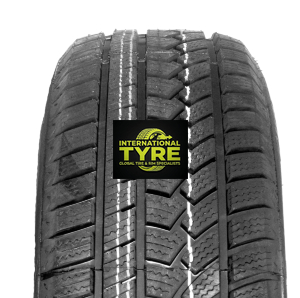SUNFULL SUNFULL SF-982 225/55 R16 99 H XL 225/55 R16