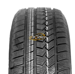 SUNFULL SF-982 185/60 R15 84 T SUNFULL SF-982 185/60 R15 84 T