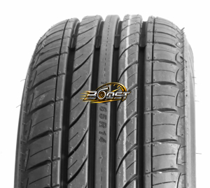 MAZZINI ECO307 165/65 R13 77 T