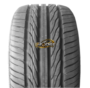 MAZZINI ECO607 235/50ZR17 100W XL