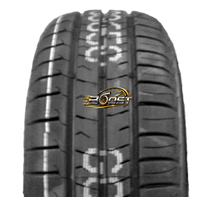 SUNWIDE RSZERO 155/65 R14 75 T SUNWIDE RSZERO 155/65 R14 75 T
