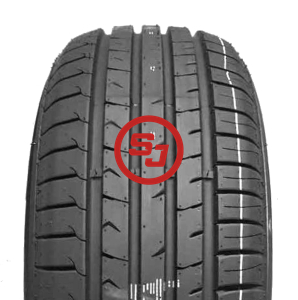 SUNWIDE RS-ONE 235/30ZR20 88 Y XL