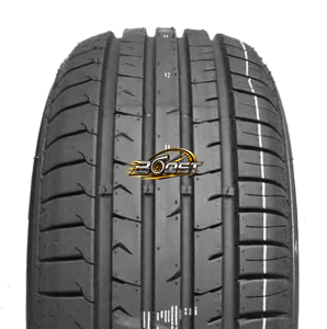 SUNWIDE RS-ONE 195/55 R15 85 V SUNWIDE RS-ONE 195/55 R15 85 V