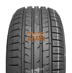 SUNWIDE RS-ONE 235/55 R18 104V XL