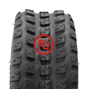 STARCO TURF 13X5.00-8 2 PR TL