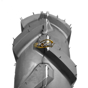 WANDA TYRE WANDA H8029 5.00 -10 6 PR TT B50010XWAH8029 WANDA TYRE WANDA H8029 5.00 -10 6 PR TT B50010XWAH8029