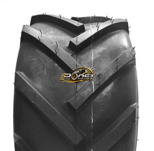 WANDA P328 15X6.00-6 TL 4PR