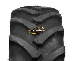 MITAS AC70G 680/85 R32 178A8/175B MITAS AC70G 680/85 R32 178A8/175B